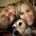 Kdog66 (@jmac461967) Twitter profile photo Kdog66 (@jmac461967) Twitter profile photo