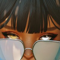 Lil Nicholletta 🤎 ✨ (@nikkinahx) 's Twitter Profile Photo Lil Nicholletta 🤎 ✨ (@nikkinahx) 's Twitter Profile Photo