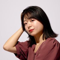 まな子🍿🎬 (@manaka17737763) 's Twitter Profile