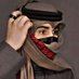عصام الكرف (@nhzwt1tydb6njst) Twitter profile photo عصام الكرف (@nhzwt1tydb6njst) Twitter profile photo
