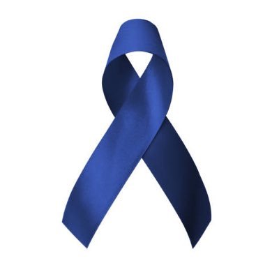 spdfarley's profile picture. 