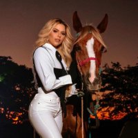 Willnarvaeztv (@willnarvaeztv) 's Twitter Profile Photo Willnarvaeztv (@willnarvaeztv) 's Twitter Profile Photo