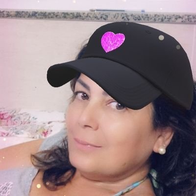 ceniraAlves5's profile picture. Carioca, de Direita, Bolsonaro para um Brasil melhor!!!🇧🇷🇧🇷🇧🇷🌻🌻🌻