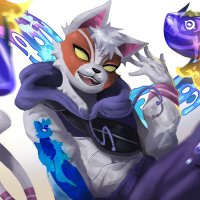 Privater Mecha (@mechaprivat) 's Twitter Profile