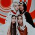 JAB/ot4moo🦔🦔🦔 (@0t4moomoo) Twitter profile photo JAB/ot4moo🦔🦔🦔 (@0t4moomoo) Twitter profile photo