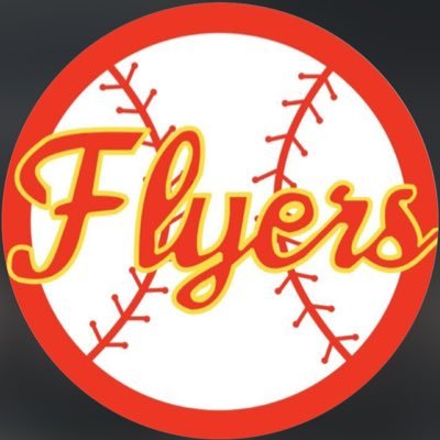 Chaminade Flyers Baseball Profile