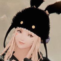 あいりーん (@iris151005) 's Twitter Profile