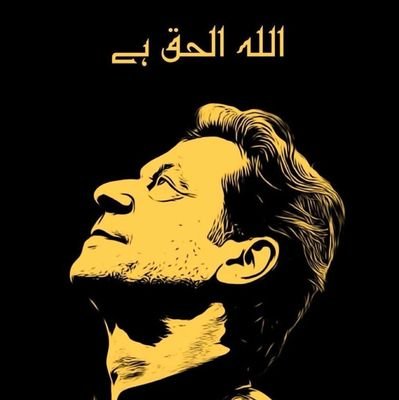 HuwaidaPKhan's profile picture. Mompreneur, feminist, activist, avid reader, learner, traveller, political enthusiast and PTI loyalist. 🇵🇰🇨🇦🇸🇦 #IAmWithKhan #AZAADI #GhulaamiNamanzoor