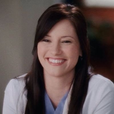 dudavaisermed's profile picture. vestibulanda de medicina