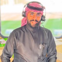 سعد يحيى (@saad_y7) Twitter profile photo
