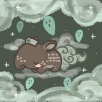 qallislareuta (@takikiyokuni) 's Twitter Profile