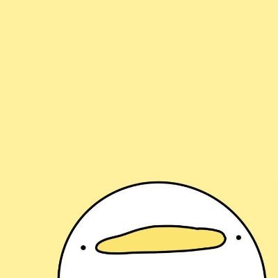 sᴀᴍᴍɪɪさんのプロフィール画像