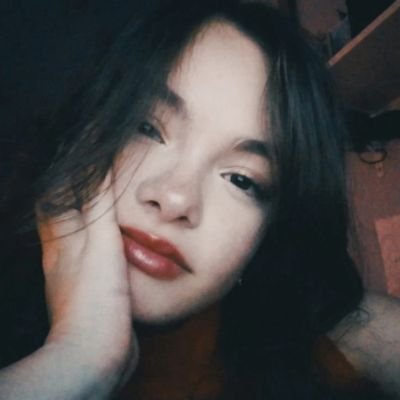 sofi_capps's profile picture. ˚ ﹟🐰  𓂅  🖨 ᵎ  ˖  ˙  ⊹
𝗐𝖾𝗅𝖼𝗈𝗆𝖾 𖥦 ׄ 𖦹