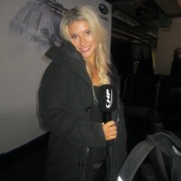 Olivia Stephes (@livstephes) 's Twitter Profile