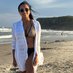 𝑵𝒂𝒗𝒊 🦋 (@navilalopezz) Twitter profile photo 𝑵𝒂𝒗𝒊 🦋 (@navilalopezz) Twitter profile photo
