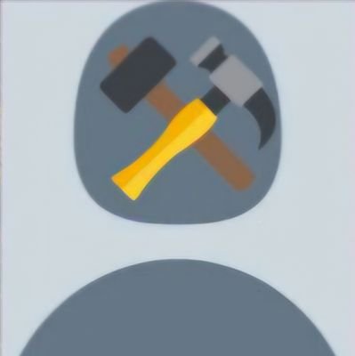 p230321's profile picture. 덕질계정❌️ 마플러 뚜까뚜까계정⭕️