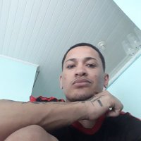 j.barboza (@jbarbozaa1) 's Twitter Profile