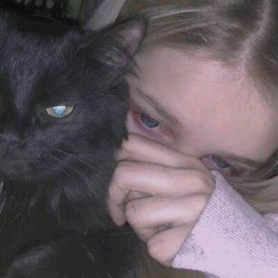 Kimberl87174571's profile picture. （真实博主需要参赛请关注然后私信互关