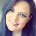 Maricarmen Garcia (@mcgarciakittle) Twitter profile photo Maricarmen Garcia (@mcgarciakittle) Twitter profile photo