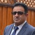 Abdasalam abdo (@abdoabdasa98829) Twitter profile photo Abdasalam abdo (@abdoabdasa98829) Twitter profile photo