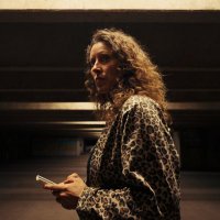 Sonja Peteranderl (CrimeWatch) (@glocalreporting) 's Twitter Profile Photo Sonja Peteranderl (CrimeWatch) (@glocalreporting) 's Twitter Profile Photo
