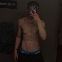 SluttyTBoii (@tslutty13) 's Twitter Profile