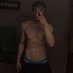 SluttyTBoii (@tslutty13) Twitter profile photo SluttyTBoii (@tslutty13) Twitter profile photo