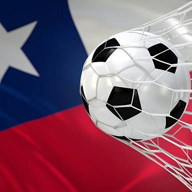 Hablo de todos los clubes de fútbol de Chile, sobre todo de los que tienen menos cabida en TV y también recuerdo momento memorables del fútbol chileno