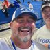 Lee Schrack (@schracklee) Twitter profile photo Lee Schrack (@schracklee) Twitter profile photo