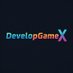 DevelopGameX (@dgx_elixir) Twitter profile photo DevelopGameX (@dgx_elixir) Twitter profile photo
