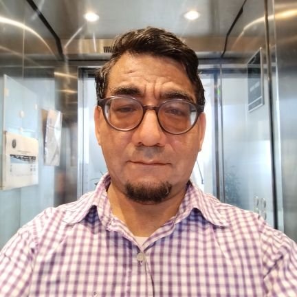 rayvb20241_ray's profile picture. Melómano fan de Foo Fighters y Coldplay, me gustan los deportes fútbol, tenis, nba, nfl y vóley.