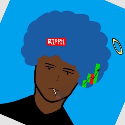 LUIS_HOUDINI_'s profile picture. LIVE LAUGH LOVE