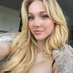 Amelia Ruby (@ameliaruby2470) Twitter profile photo Amelia Ruby (@ameliaruby2470) Twitter profile photo