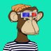 iam_Drew ⛺ (Ø,G) ၊||၊ DeSpeed ၊||၊ | HUDL (@opsyngfx_) Twitter profile photo iam_Drew ⛺ (Ø,G) ၊||၊ DeSpeed ၊||၊ | HUDL (@opsyngfx_) Twitter profile photo