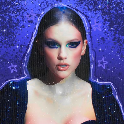 And all the stars aligned... 💙 Junte-se a nós clicando no link abaixo para fazer parte da comunidade dedicada aos fãs da Taylor Swift | Fan Account