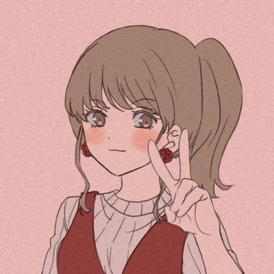 kana_pdl's profile picture. 成人済みの夢女/🚲️出戻り☕/あるはずのない記憶を綴ります*アイコンはぴくわから支部やご意見箱はプロカから