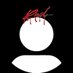 qazplm (@qazplm1123331) Twitter profile photo qazplm (@qazplm1123331) Twitter profile photo