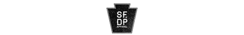 SFDPapparel's profile picture. Specializing in handprinted graphic T-Shirts for the most discerning customer, SFDP brings you apparel that makes a statement.