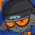 Catartist (COMMS OPEN 0/3) (@catartist6) Twitter profile photo Catartist (COMMS OPEN 0/3) (@catartist6) Twitter profile photo