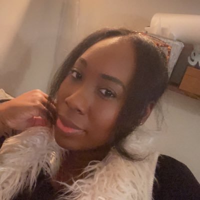 DaniB0802 Profile Picture