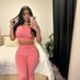 Rose Mary❤️🥰 (@mary381996) Twitter profile photo Rose Mary❤️🥰 (@mary381996) Twitter profile photo