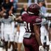 Trey Trigg (@treytrigg1) Twitter profile photo Trey Trigg (@treytrigg1) Twitter profile photo