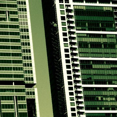 andvara369's profile picture. 21st century Hyper-Dimensional Artist and Explorer - oils, pencil, prints, photography, and music.  Representation - Eye On the Mountain Art Gallery in Santa Fe