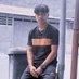 BANG LIUS (@banglius143174) Twitter profile photo BANG LIUS (@banglius143174) Twitter profile photo
