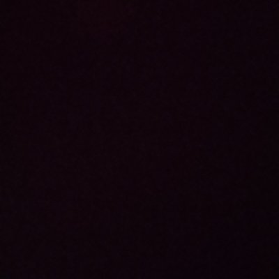 shivaji_forever's profile picture. 