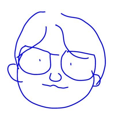 lovelike69's profile picture. 酒と音楽とそのすぐそばにみんながいる♪ aiko,スカパラ,BAW,フジファブ,サカナ,グドモ,andy,BBB,電話ズ,黒夢,オザケン,ベンジー,チバ,林檎,jamiroquai,ew&f,JB,大作戦,メトロック,フジ,サマソニ,モンバスect.