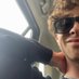 Bobby Lumb (@bobbygdlumb) Twitter profile photo Bobby Lumb (@bobbygdlumb) Twitter profile photo