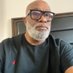 Che Guevara wit’ Bling on.. (@trillog10) Twitter profile photo Che Guevara wit’ Bling on.. (@trillog10) Twitter profile photo