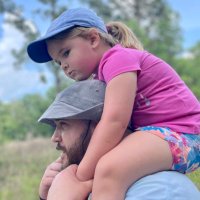 Jason Schum (@jason_schum) 's Twitter Profile
