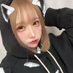 りのちざうるす (@rinochizaurusu) Twitter profile photo りのちざうるす (@rinochizaurusu) Twitter profile photo